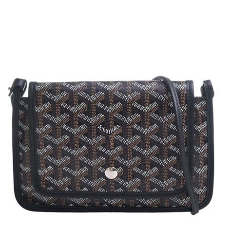 goyard plume